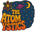 atomystics.com